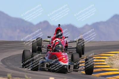 media/Apr-27-2024-Pro Autosports (Sat) [[7eff49a9ee]]/4-Yellow Group/Qualifying Race/